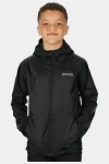 kids-pack-it-jacket-iii-XXeZUxnz-0.webp