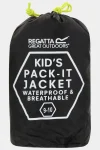 kids-pack-it-jacket-iii-XXeZUxnz-0.webp
