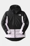Fashion The North Face Kids Pallie Down Jacket