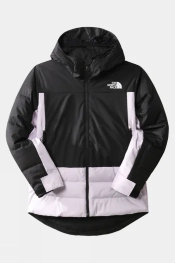Fashion The North Face Kids Pallie Down Jacket