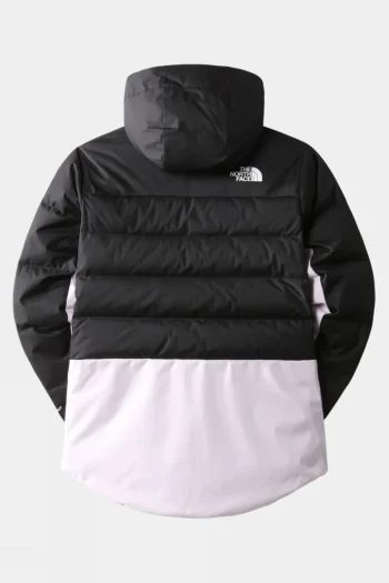 Fashion The North Face Kids Pallie Down Jacket