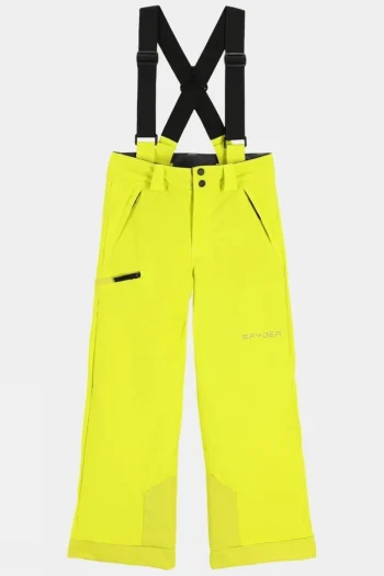 Hot Spyder Kids Propulsion Pants