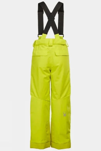 Hot Spyder Kids Propulsion Pants