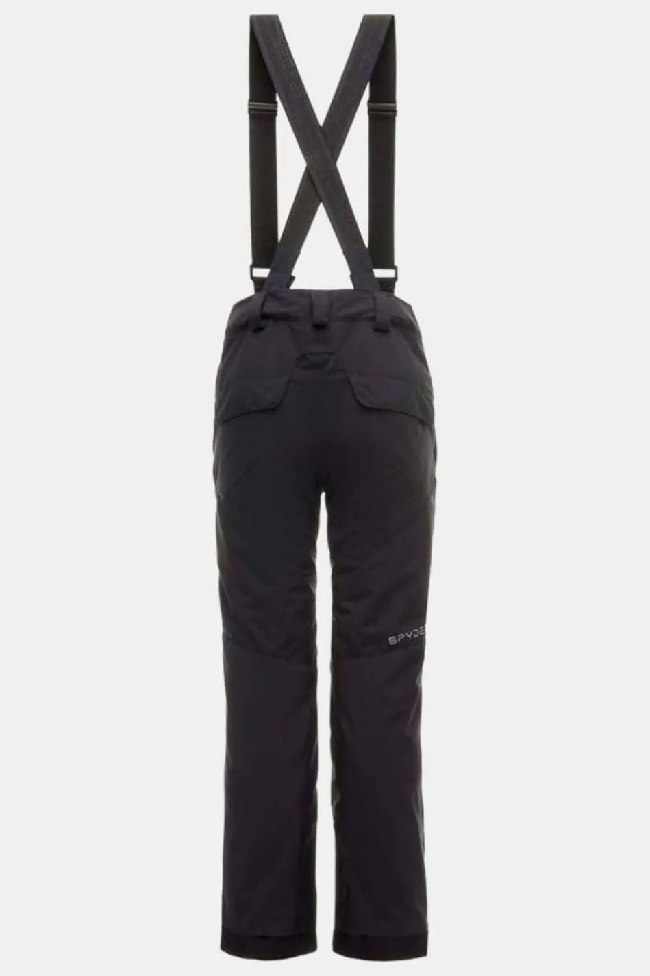 kids-propulsion-pants-cFoDEIAS-1.webp Outlet Spyder Kids Propulsion Pants