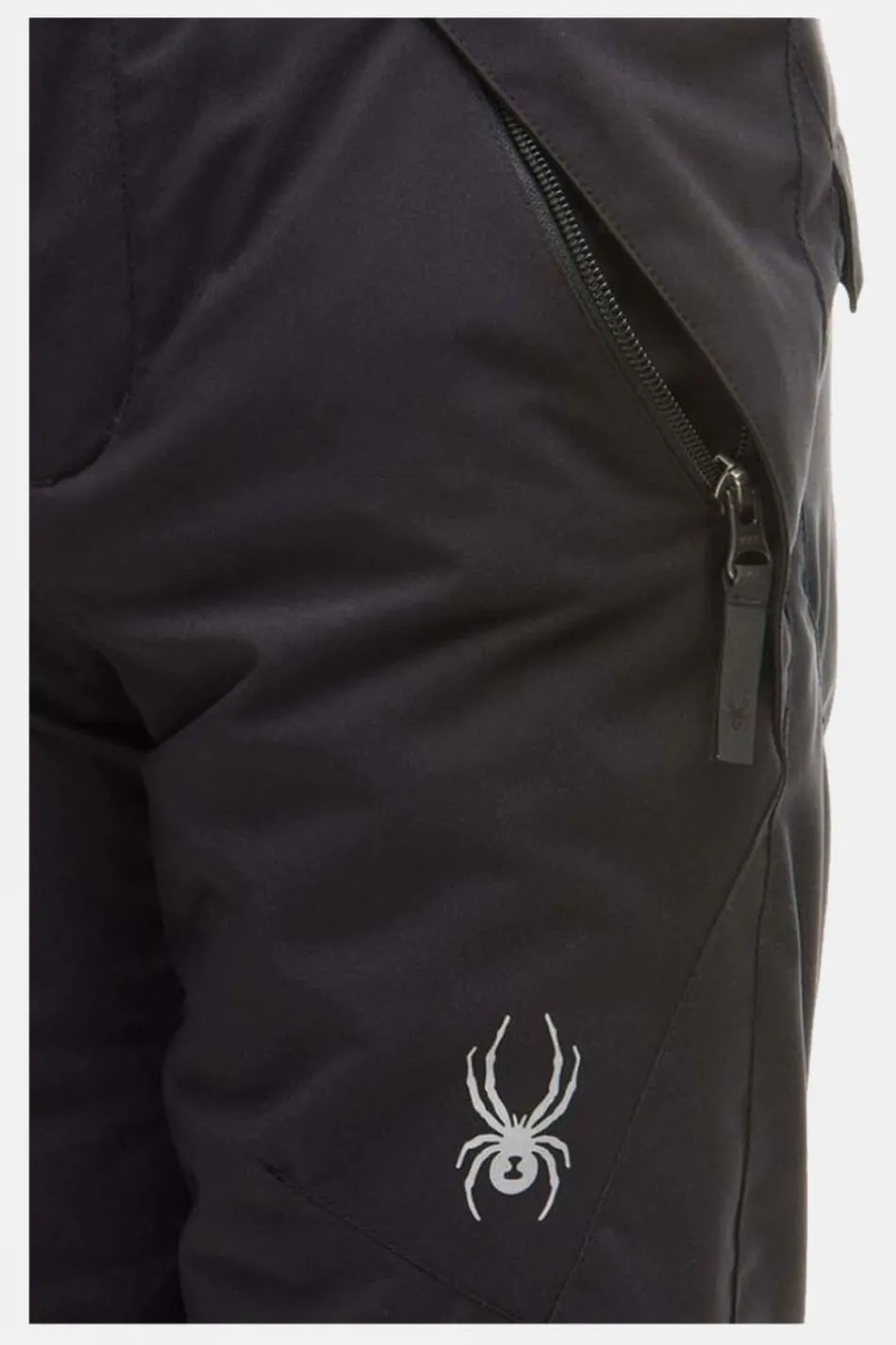 kids-propulsion-pants-cFoDEIAS-2.webp Outlet Spyder Kids Propulsion Pants