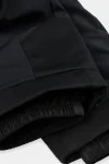 kids-propulsion-ski-pants-IrsshmAE-0.webp