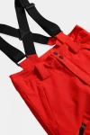 kids-propulsion-ski-pants-nTQsnJpT-0.webp