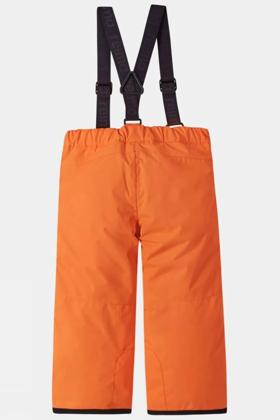 kids-proxima-reimatec-winter-s-cYcJDwSt-1.webp Sale Reima Kids Proxima Tec Winter Ski Pants