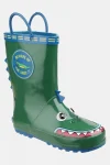 kids-puddle-wellington-boots-IsslPvPs-0.webp