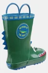 kids-puddle-wellington-boots-IsslPvPs-0.webp