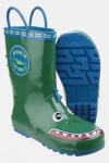 kids-puddle-wellington-boots-IsslPvPs-0.webp