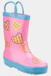 kids-puddle-wellington-boots-gWiUTHnd-0.webp