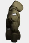 kids-puff-hooded-jacket-LNCSycTx-0.webp
