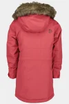 kids-pyrit-parka-zmaRAPCV-0.webp