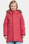 kids-pyrit-parka-zmaRAPCV-0.webp