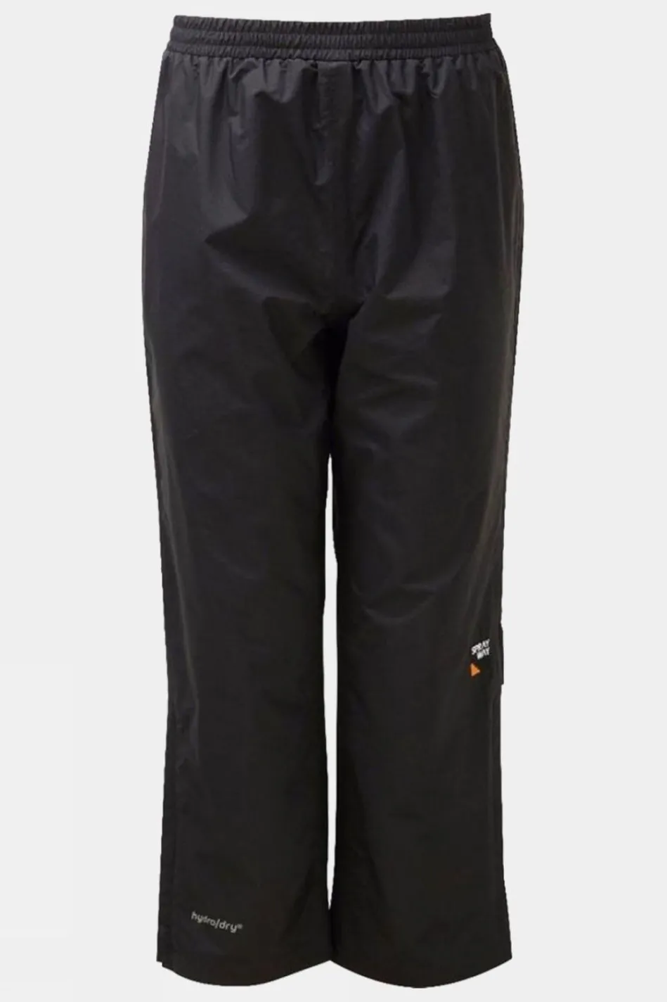 kids-rainpants-CskvfzCZ-0.webp Best Sprayway Kids Rainpants