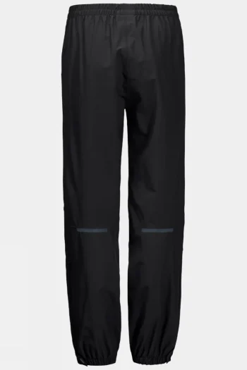 New Jack Wolfskin Kids Rainy Days Pants