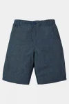 kids-ralph-reversible-shorts-bhwCVSue-0.webp