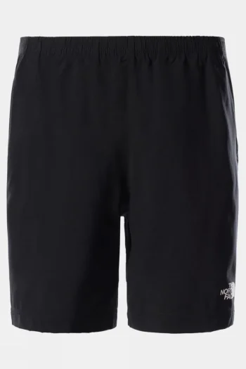 Online The North Face Kids Reactor Shorts