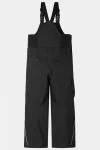 kids-rehti-bib-ski-pants-fINOebvm-0.webp