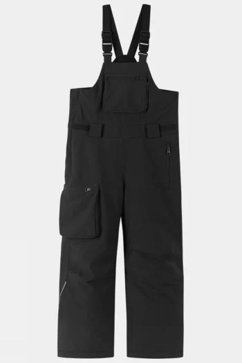 Clearance Reima Kids Rehti Tec Winter Ski Pants