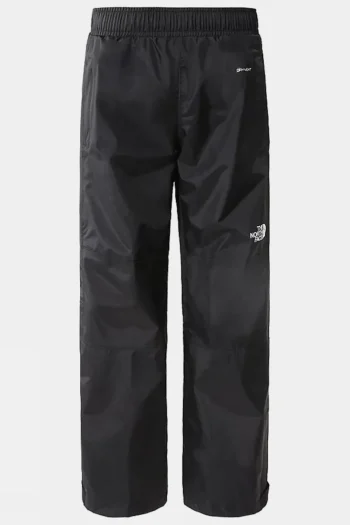 Fashion The North Face Kids Resolve Rain Pants