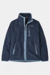 Hot Patagonia Kids Retro Pile Jacket