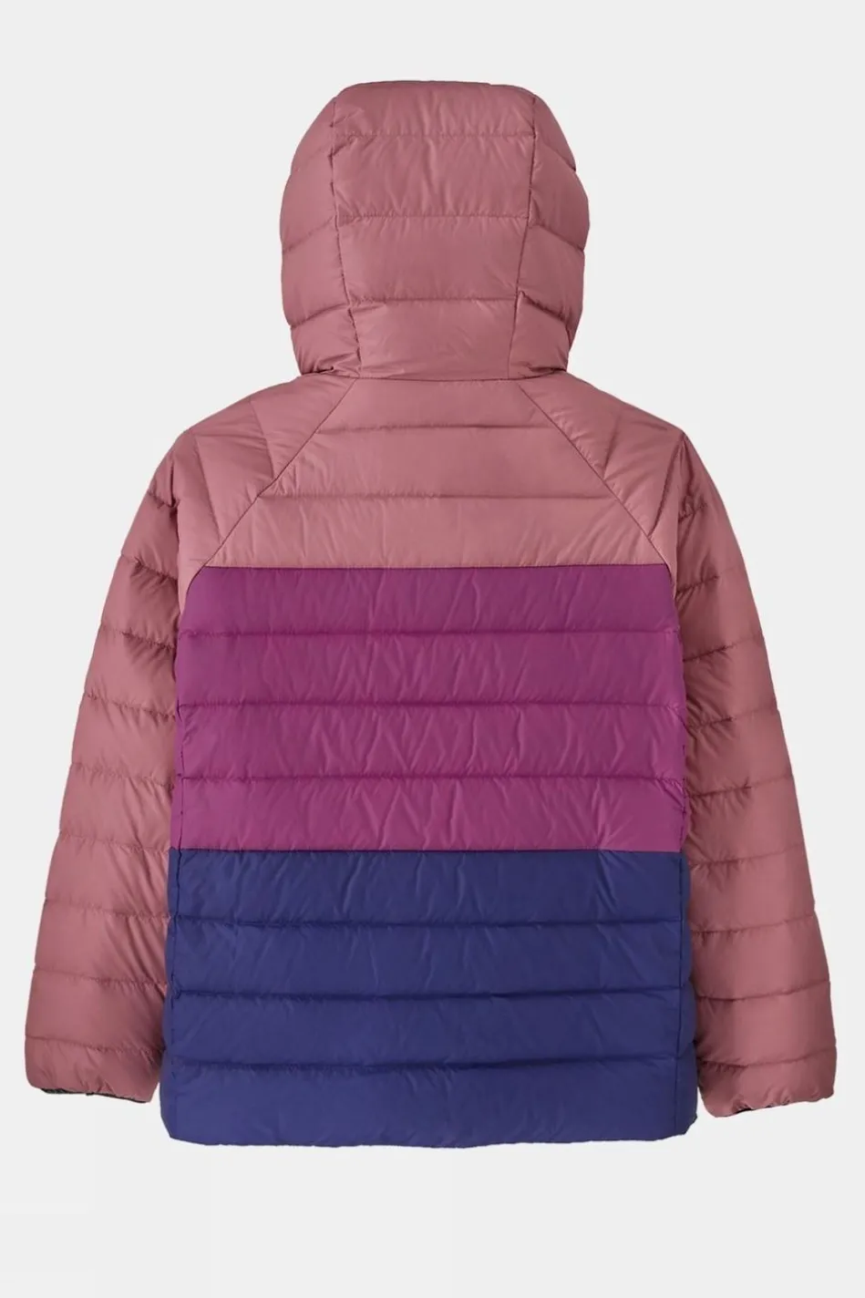 kids-reversible-down-sweater-h-QHVvQLgM-2.webp Online Patagonia Kids Reversible Down Sweater Hoody
