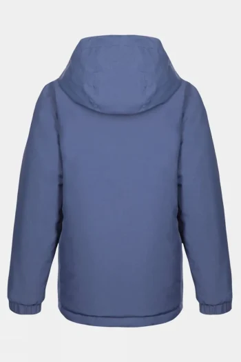 Fashion Sprayway Kids Riton Jacket