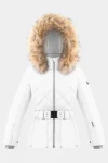 kids-riva-ski-jacket-xSvFaHPh-0.webp