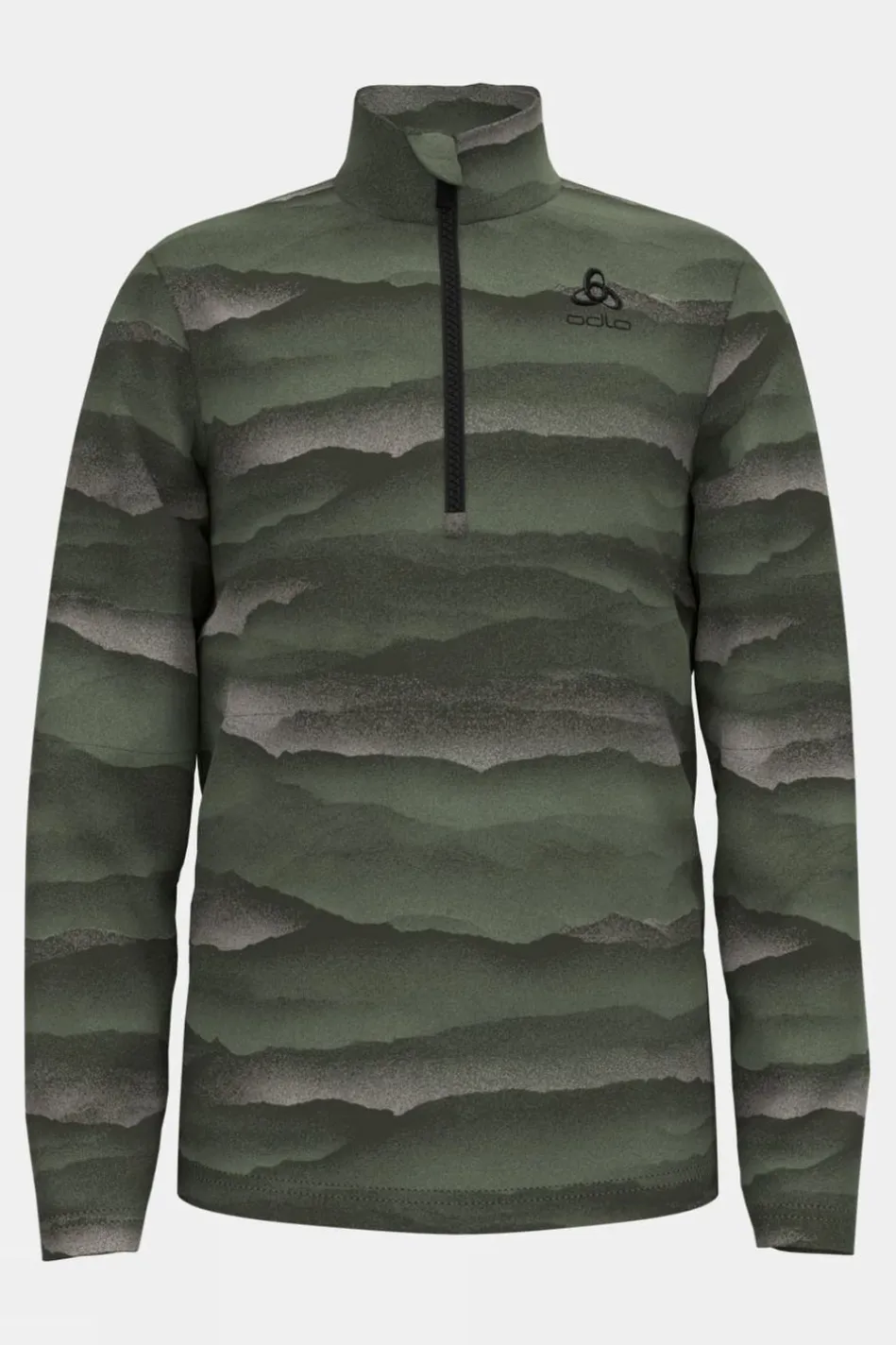 kids-roy-graphic-half-zip-midl-BWwyqXep-0.webp Best Odlo Kids Roy Graphic Half Zip Midlayer Fleece