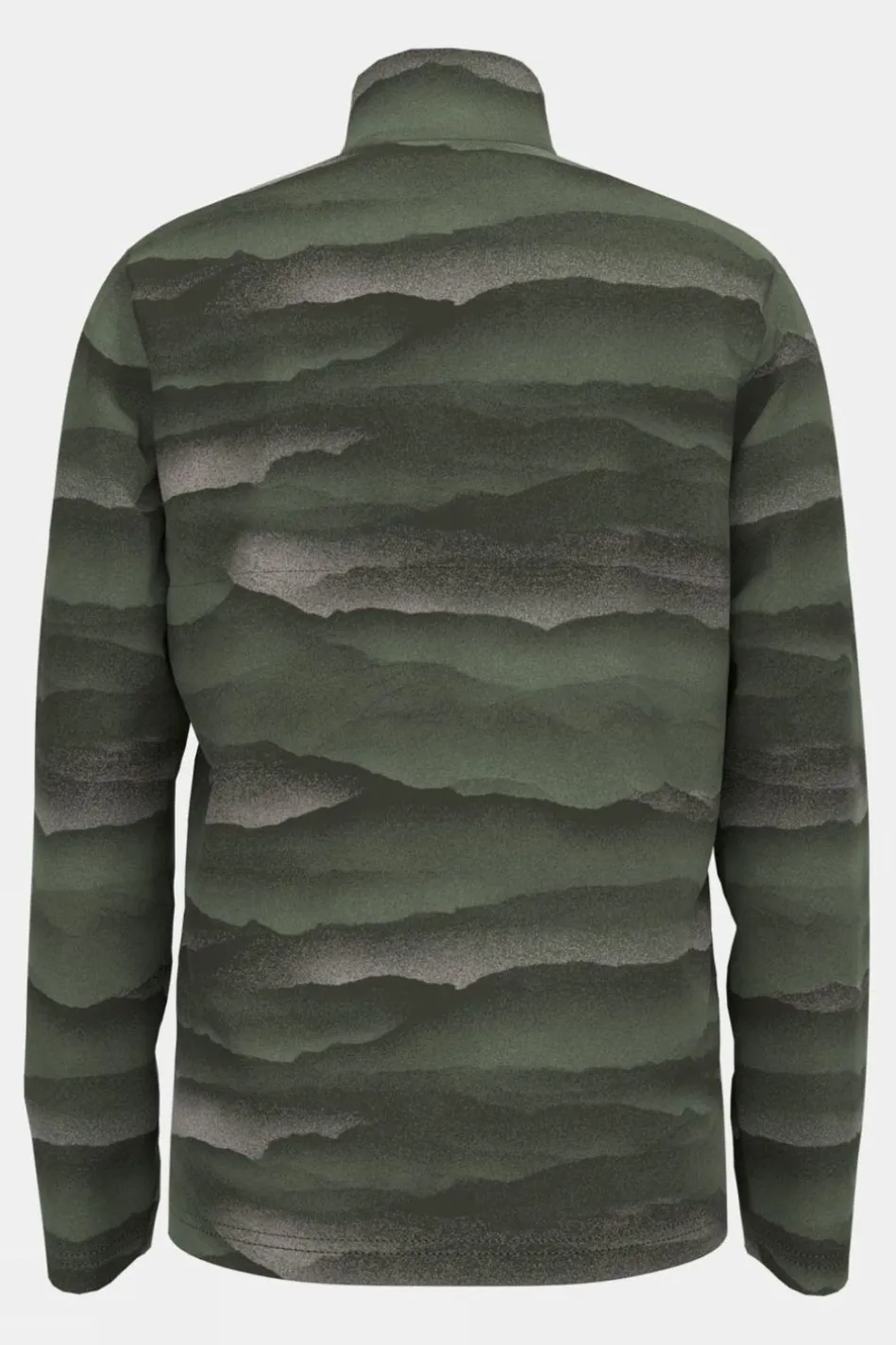 kids-roy-graphic-half-zip-midl-BWwyqXep-1.webp Best Odlo Kids Roy Graphic Half Zip Midlayer Fleece