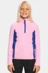 kids-sayna-half-zip-fleece-UffvRJUL-0.webp