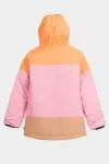 kids-seady-jacket-eitpwWXW-0.webp