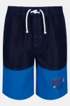 Sale Regatta Kids Shaul Swimming Shorts