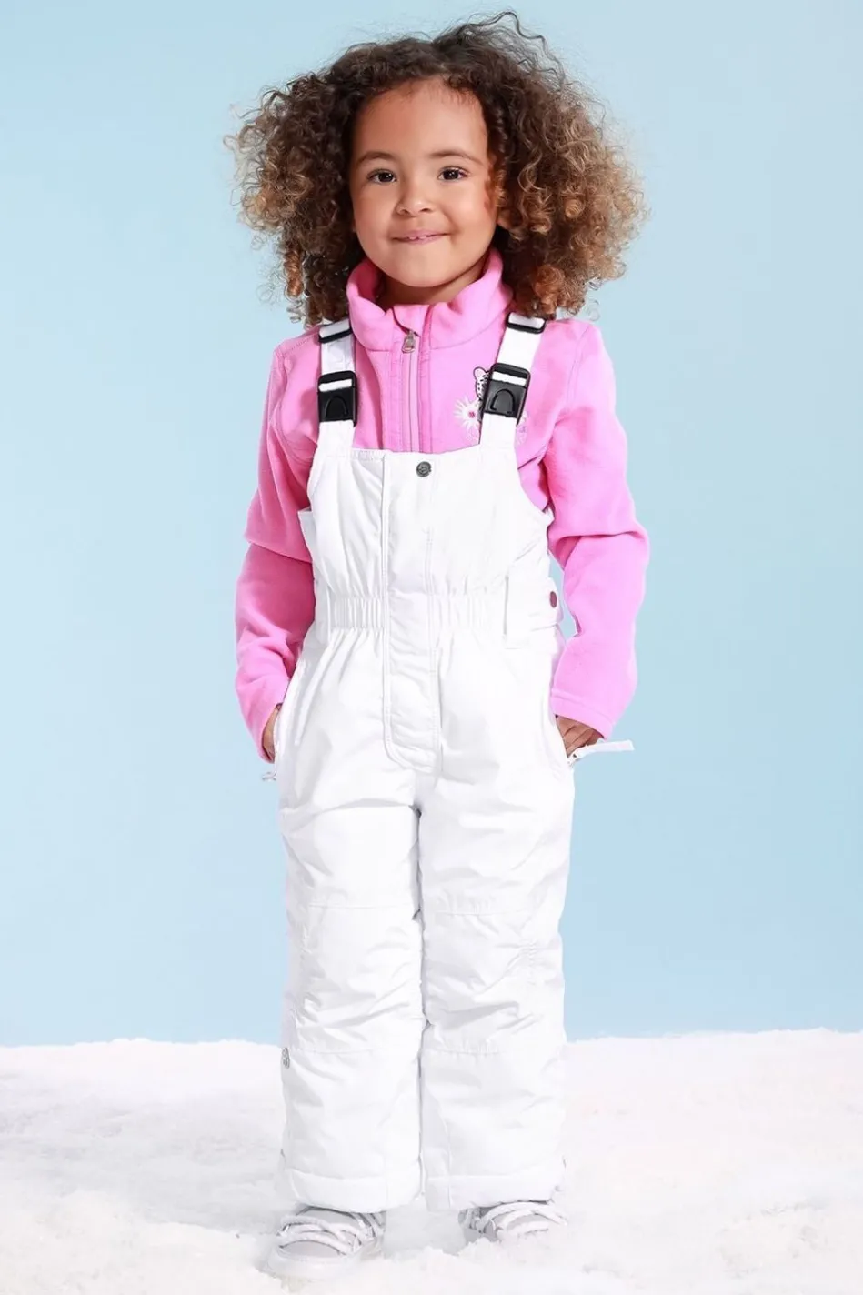 kids-ski-bib-pants-hoIBkbZU-0.webp Online Poivre Blanc Kids Ski Bib Pants