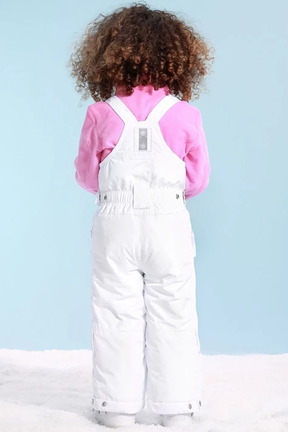 kids-ski-bib-pants-hoIBkbZU-1.webp Online Poivre Blanc Kids Ski Bib Pants