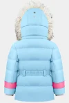 kids-ski-jacket-KcAAjsFS-0.webp