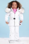 kids-ski-jacket-dirCGPGx-0.webp