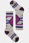 kids-ski-racer-socks-jfXovFnM-0.webp