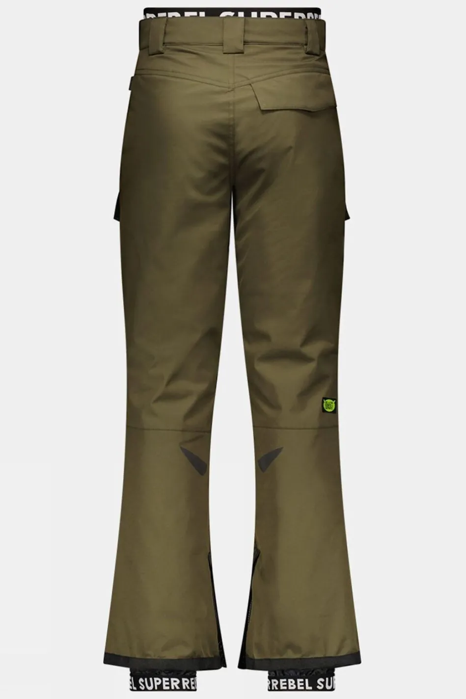 kids-skills-ski-pant-SLeObZAJ-1.webp New SuperRebel Kids Skills Ski Pant