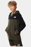 kids-slacker-full-zip-hoodie-ioLHMHuJ-0.webp