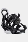 Clearance Burton Kids Smalls Snowboard Bindings