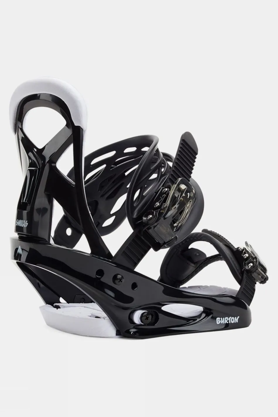 kids-smalls-snowboard-bindings-AVGnkyxp-0.webp Clearance Burton Kids Smalls Snowboard Bindings