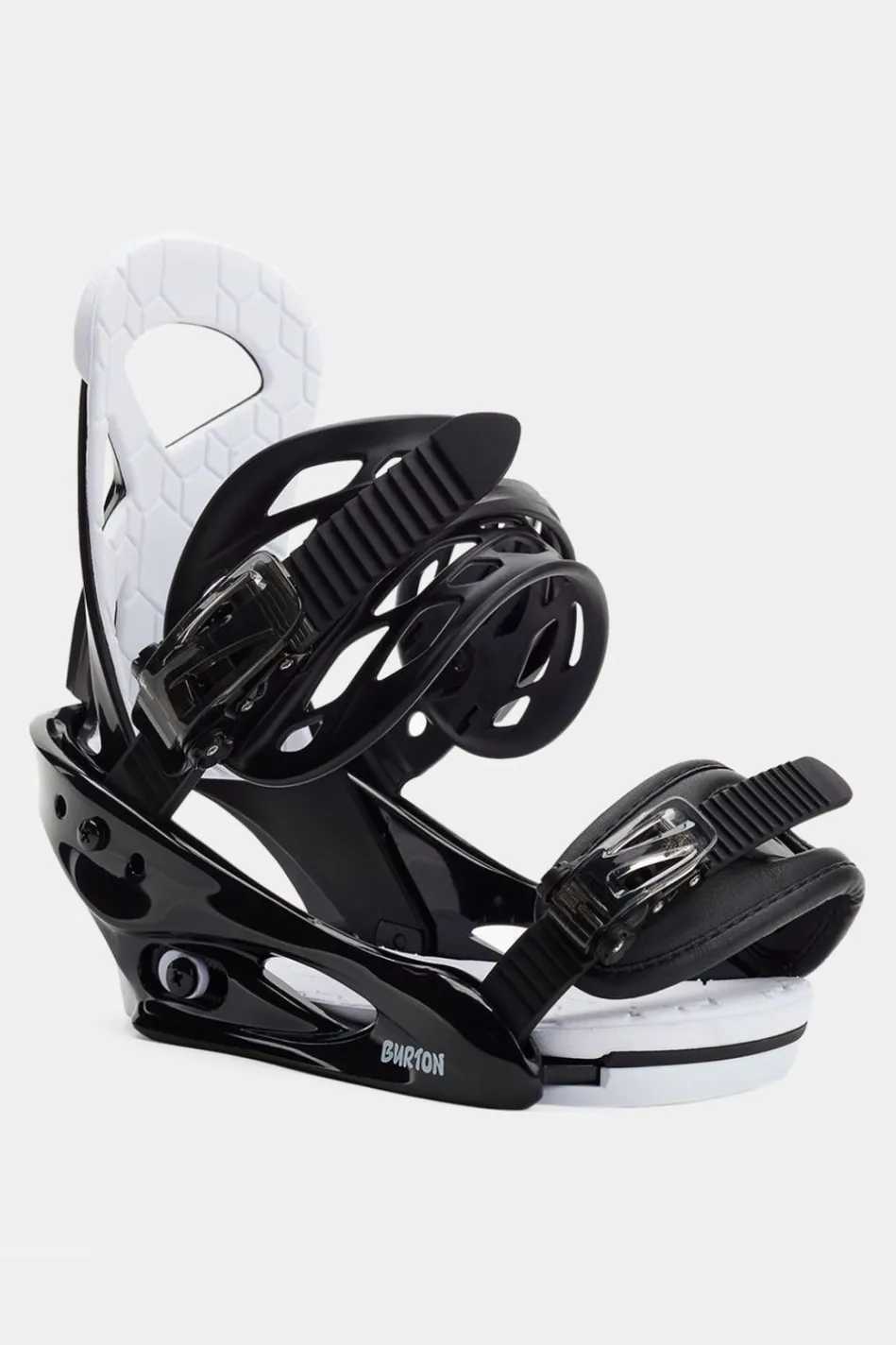 kids-smalls-snowboard-bindings-AVGnkyxp-1.webp Clearance Burton Kids Smalls Snowboard Bindings