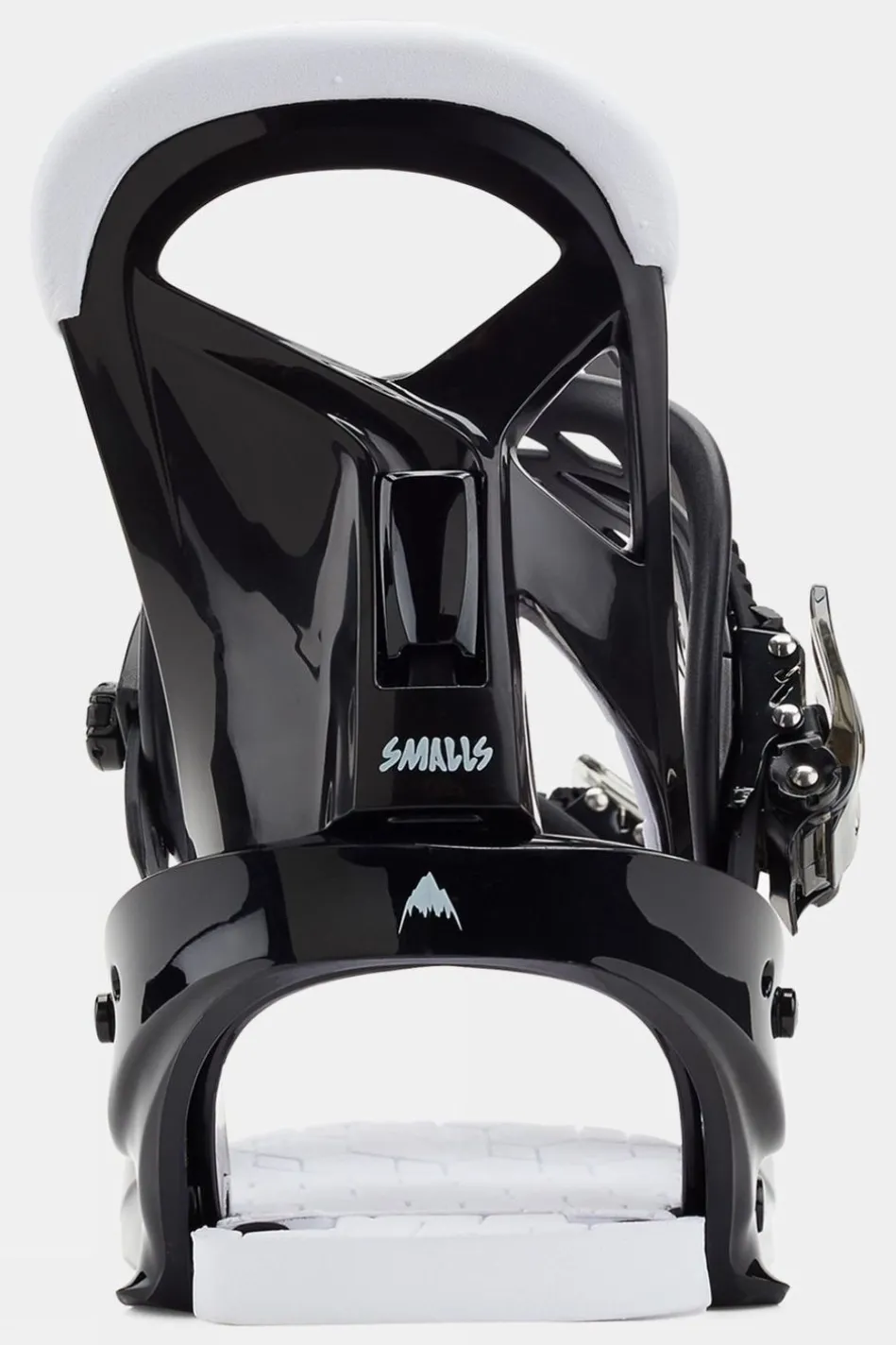 kids-smalls-snowboard-bindings-AVGnkyxp-2.webp Clearance Burton Kids Smalls Snowboard Bindings