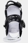 kids-smalls-snowboard-bindings-AVGnkyxp-0.webp