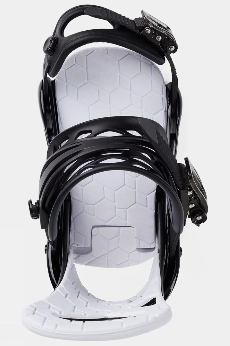 kids-smalls-snowboard-bindings-AVGnkyxp-3.webp Clearance Burton Kids Smalls Snowboard Bindings