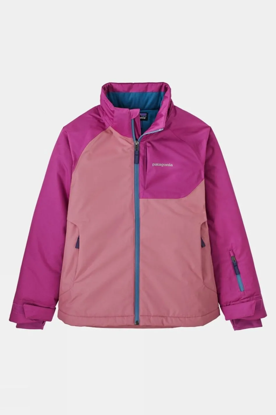 kids-snowbelle-jacket-FcgztHJl-1.webp Clearance Patagonia Kids Snowbelle Jacket
