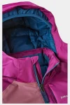 kids-snowbelle-jacket-FcgztHJl-0.webp
